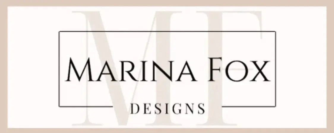 Maina Fox Designs