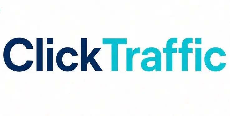 Click Traffic