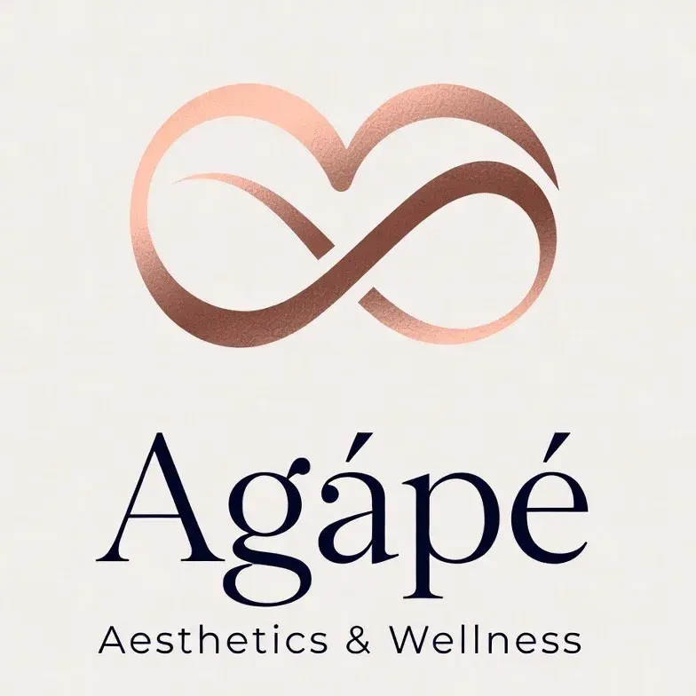 Agape Spa