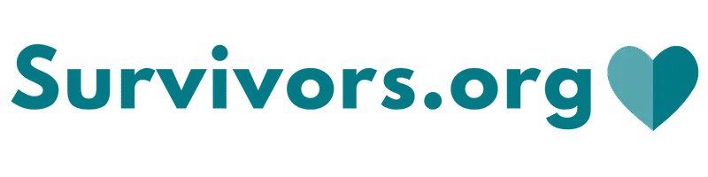 Survivors Org
