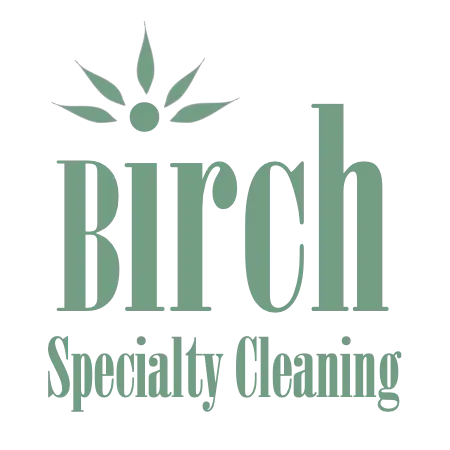 Birch Cleaning Company